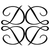 DCandles Logo